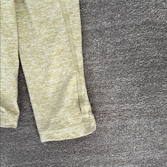 Nike Men's Drifit Running Pullover - Picture 5 of 6